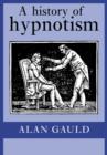 A History of Hypnotism - Book