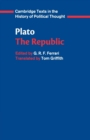 Plato: 'The Republic' - Book