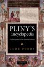 Pliny's Encyclopedia : The Reception of the Natural History - Book