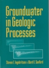 Groundwater in Geologic Processes - Book