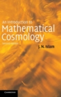 An Introduction to Mathematical Cosmology - Book