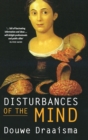 Disturbances of the Mind - Book