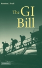 The G.I. Bill - Book