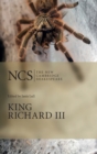 King Richard III - Book