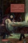 Shakespeare and Victorian Women - Book