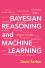 Bayesian Reasoning and Machine Learning - Book