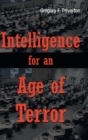 Intelligence for an Age of Terror - Book