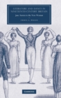Literature and Dance in Nineteenth-Century Britain : Jane Austen to the New Woman - Book