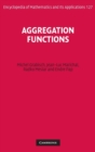 Aggregation Functions - Book