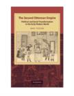 The Second Ottoman Empire : Political and Social Transformation in the Early Modern World - Book