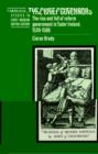 The Chief Governors : The Rise and Fall of Reform Government in Tudor Ireland 1536-1588 - Book