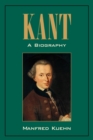 Kant: A Biography - Book