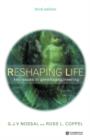 Reshaping Life : Key Issues in Genetic Engineering - Book