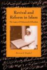 Revival and Reform in Islam : The Legacy of Muhammad al-Shawkani - Book