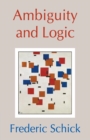 Ambiguity and Logic - Book