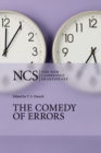 The Comedy of Errors - Book