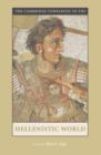 The Cambridge Companion to the Hellenistic World - Book