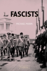 Fascists - Book