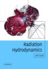 Radiation Hydrodynamics - Book