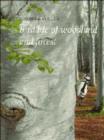 Bird Life of Woodland and Forest - Book