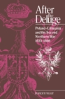 After the Deluge : Poland-Lithuania and the Second Northern War, 1655-1660 - Book