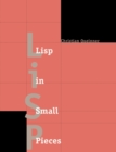 Lisp in Small Pieces - Book