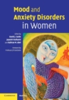 Mood and Anxiety Disorders in Women - Book