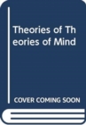 Theories of Theories of Mind - Book
