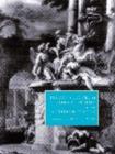 Italian Culture in Northern Europe in the Eighteenth Century - Book