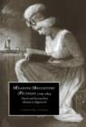 Reading Daughters' Fictions 1709-1834 : Novels and Society from Manley to Edgeworth - Book