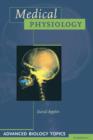 Medical Physiology - Book