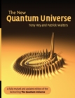 The New Quantum Universe - Book