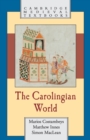 The Carolingian World - Book