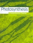 Photosynthesis : A Comprehensive Treatise - Book