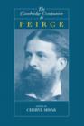 The Cambridge Companion to Peirce - Book