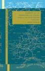Railways and the Formation of the Italian State in the Nineteenth Century - Book