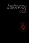A Pathway Into Number Theory - Book
