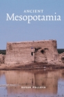 Ancient Mesopotamia - Book