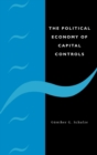 The Political Economy of Capital Controls - Book