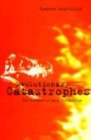 Evolutionary Catastrophes : The Science of Mass Extinction - Book