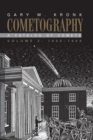 Cometography: Volume 2, 1800-1899 : A Catalog of Comets - Book
