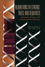 Algorithms on Strings, Trees, and Sequences : Computer Science and Computational Biology - Book