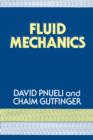 Fluid Mechanics - Book