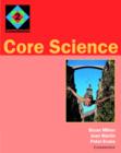 Core Science 2 : Consolidation - Book