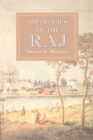 Ideologies of the Raj - Book