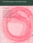 An Introduction to Vascular Biology : From Physiology to Pathophysiology - Book