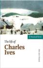 The Life of Charles Ives - Book