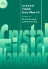 Crystal Field Handbook - Book