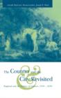 The Country and the City Revisited : England and the Politics of Culture, 1550-1850 - Book