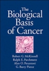 The Biological Basis of Cancer - Book